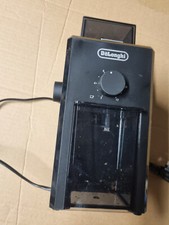 Longhi kg79 burr for sale  GLASGOW