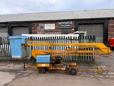 access platform cherry picker for sale access platform cherry picker for sale MANCHESTER