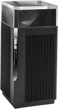 Asus zenwifi pro gebraucht kaufen  Nettetal