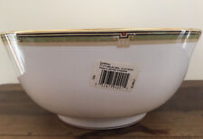 Wedgwood oberon bowl usato  Lecce