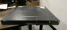 Cisco catalyst 3560x for sale  Dallas