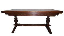 Old charm large for sale  PETERBOROUGH
