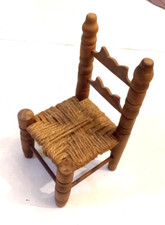 Nice sturdy wood for sale  Pittsburgh