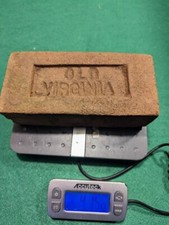 Rare old virginia for sale  Athens