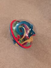Spherical maze intellect for sale  TONBRIDGE