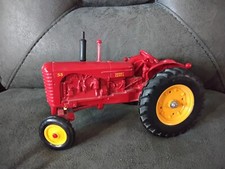 Massey harris die d'occasion  Expédié en Belgium