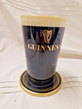 Guinness illuminated pub for sale  THETFORD