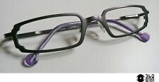 L.a. eyeworks los usato  Torino