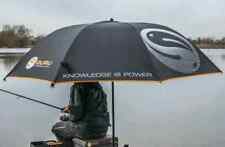 Guru umbrella large for sale  UPMINSTER
