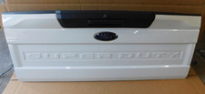 New oem ford for sale  Evansville