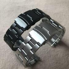 Cinturino orologio curvo usato  Spedire a Italy