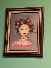kind painting for sale kind painting for sale West New York
