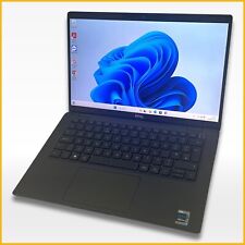 Dell latitude 7420 for sale  PORTSMOUTH