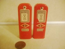 Vtg advertising gas for sale  Spring Lake