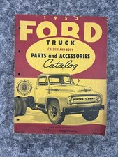 1953 ford truck for sale  Kalona