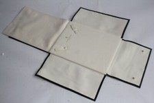 Grisogono écrin collier d'occasion  Seyssel