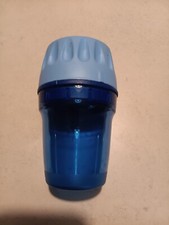 Tupperware knobi twist gebraucht kaufen  Dorfen