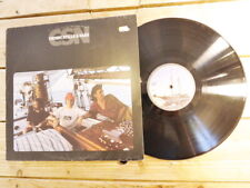 Crosby stills nash d'occasion  Rousset