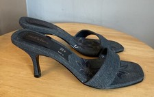 vintage jeff banks for sale vintage jeff banks for sale DUNSTABLE