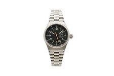 Sinn 121 gebraucht kaufen  Oldenburg (Oldenburg)