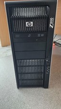 hp z800 for sale  BEDFORD