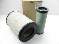 Sure filter sfa4230set for sale  Houston