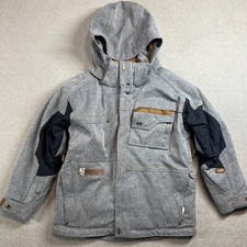 Obermeyer ski snow for sale  Fremont