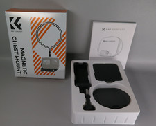 New concept magnetic for sale  KINGTON