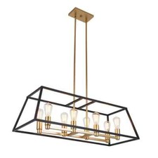 Artika carter light for sale  Harrisburg