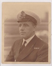 Ww1 era photo for sale  LEAMINGTON SPA