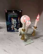 Vintage 1996 casper for sale  Columbia