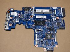 Pavilion mainboard motherboard gebraucht kaufen  Möckmühl