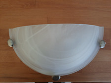 Wandlampe mediterranen stil gebraucht kaufen  Bremen