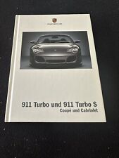 2005 porsche 911 for sale  La Jolla