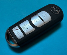 Oem 2010 2015 for sale  Washington