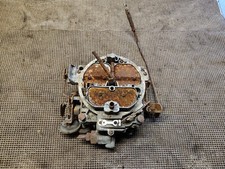 1967 oldsmobile cutlass for sale  Waterford