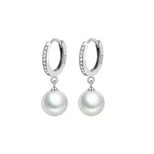 925 silber hrringe gebraucht kaufen  Eppenbrunn, Ruppertsweiler, Vinningen