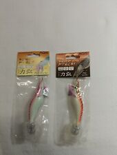 Totanara aqs squid usato  Canelli