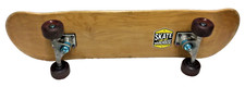 Skate warehouse skateboard for sale  BRISTOL