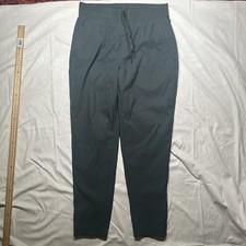 Dkny modern ambiention for sale  Mansfield