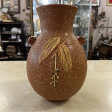 Weller cornish pattern for sale  Kalamazoo