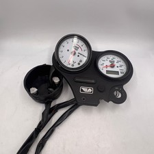 Parts repair buell for sale  Omaha