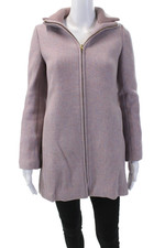 Crew womens wool for sale  Hatboro