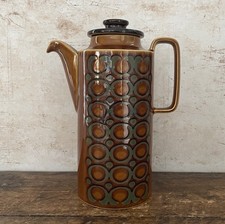 Hornsea pottery brontë for sale  TRING