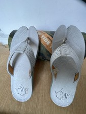 Maharishi men tabi for sale  KENILWORTH