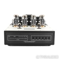 Audio research vsi60 for sale  Erie