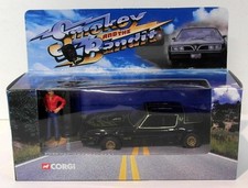 Corgi scale cc54508 for sale  WATERLOOVILLE