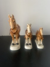 Vtg lot ceramic for sale  Oakland