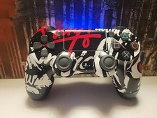 custom ps4 controllers for sale custom ps4 controllers for sale Pittsfield