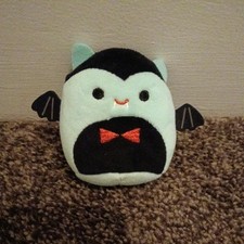2023 mcdonalds squishmallows for sale  LEEDS